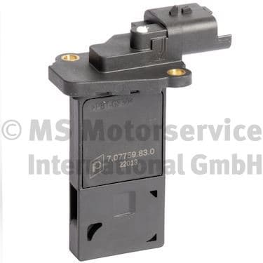 AIR MASS SENSOR PEUGEOT