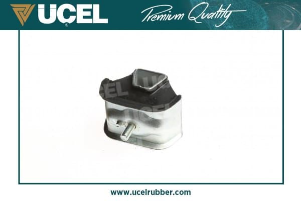 Motor Takozu Ön FIAT ORJINAL 7732923