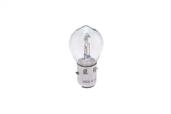 AMPUL - PURELİGHT - 12V - S2(MOTOSİKLET TİPİ) - 35...