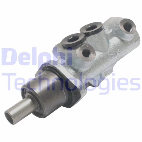 ANA MERKEZ KNG 1.2 -1.4 -1.5 -1.6 -1.9 01 => (22.2mm) - DELPHI - OEM 7701205407