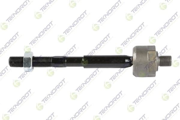 ROT MİLİ ÖN İÇ VW-SHARAN (7M6.7M8.7M9)-1995-2010-G...