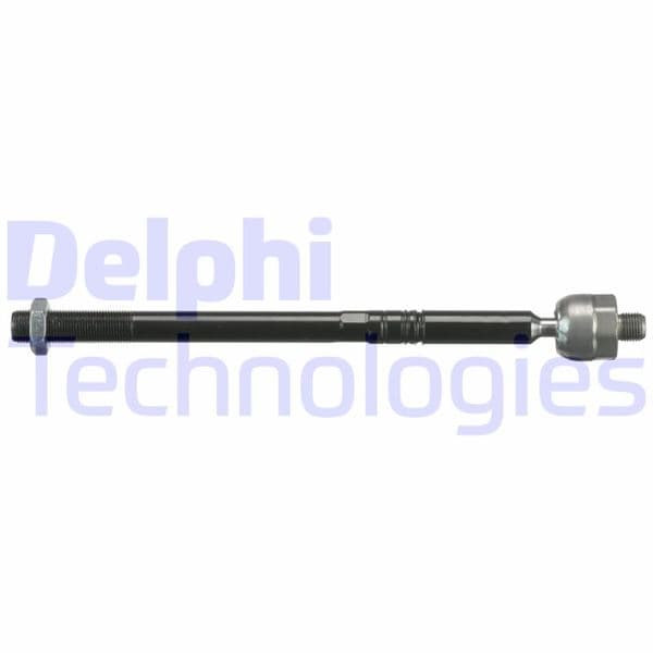ROTMİLİ ( 330 mm) VOLVO XC60 2.4D D3 D4 D5 3.2 T5 ...