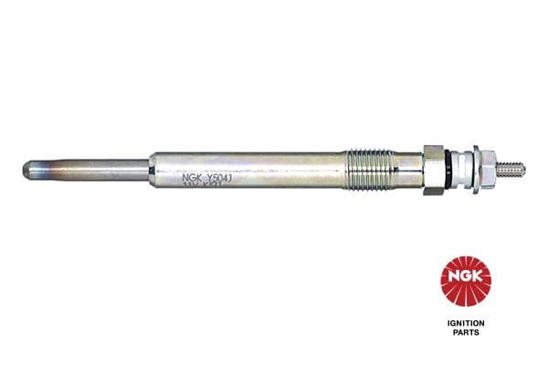 KIZDIRMA BUJİSİ PARTNER-BERLINGO-P206-P306-P307-P3...