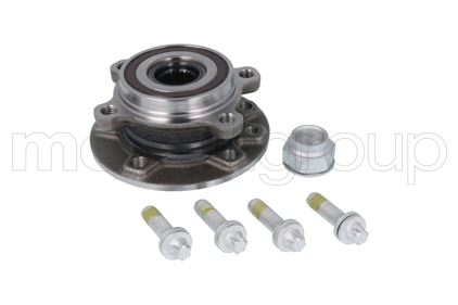 ON TEKER PORYASI FIAT 500X 14> JEEP RENEGADE 14> COMPASS 20> - CIFAM - OEM 51952935