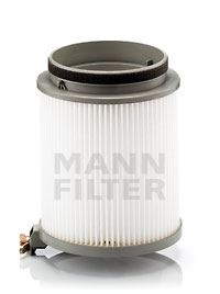POLEN FİLTRESİ KANGOO 1.2-1.4-1.6-1.5 DCİ-1.9DCİ 97=> NISSAN KUBISTAR 1.2-1.6-1.5DCI 03=> (KLIMASIZ ARAÇLAR İCİN) - MANN - OEM 7701042499