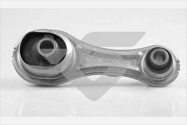 MOTOR TAKOZU CAPTUR 13> CLIO IV 12> SYMBOL I...