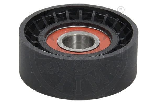 ALTERNATÖR GERGİ RULMANI ZAFIRA-VIVARO C-P3008-P30...