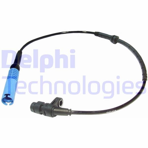 ABS SENSORU ON BMW E38