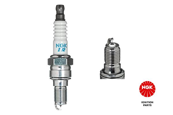 IMR9D-9H ATEŞLEME BUJİSİ - NGK