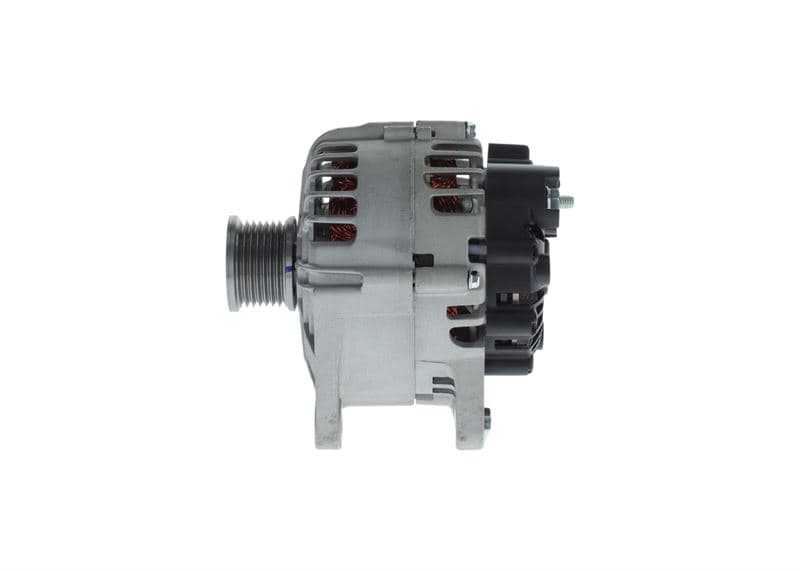 ALTERNATÖR 12V 120A RENAUT CLIO IV 12> CAPTUR I...