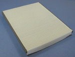 POLEN FİLTRESİ BRAVO II 07>STILO 801-06)DELTA I - OP - OEM 46723435