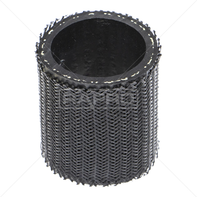 TURBO HORTUMU PEUGEOT 307 2.0 HDI - RAPRO - OEM 0382.ES