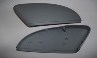 AYNA KAPAGI SOL CC-JETTA-PASSAT-SCİROCCO 2011>> - GKL - OEM 3C8857537