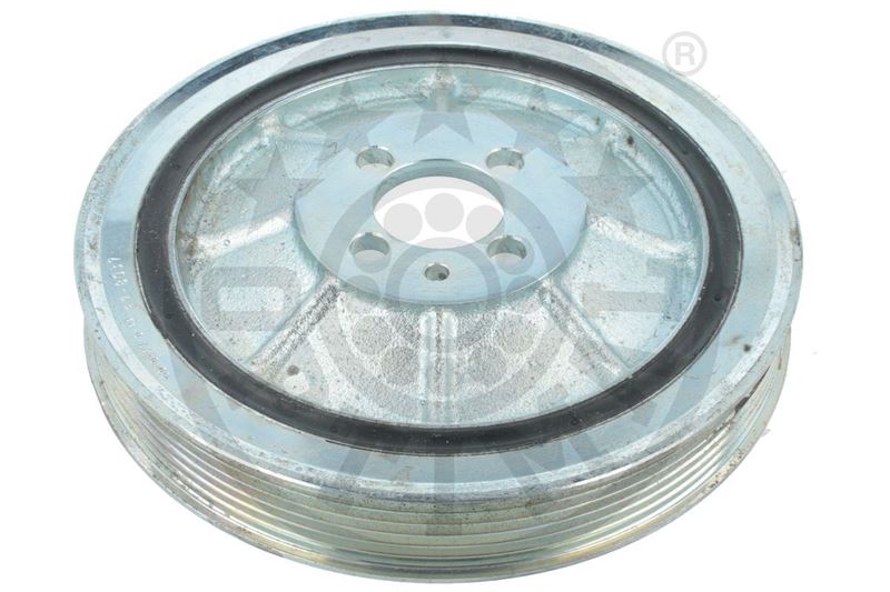 KAYİS KASNAGİ KRANK MİLİ ALFA ROMEO GIULIA (952)GI - OPTIMAL - OEM 614359
