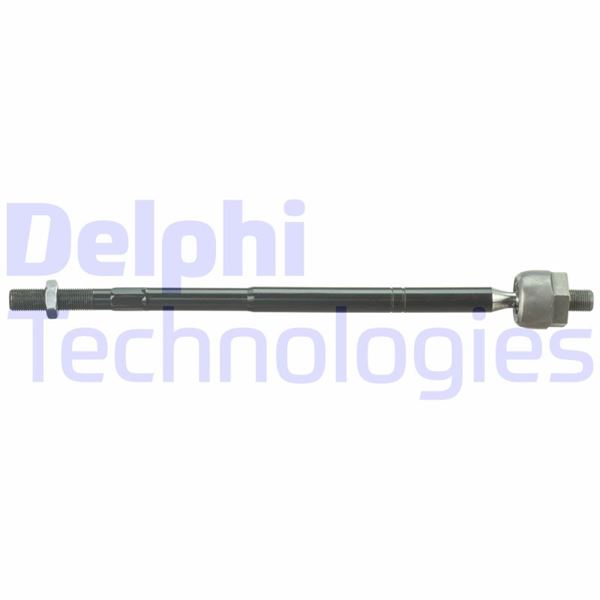 ROT MİLİ ÖN FORD TRANSİT CUSTOM; TRANSİT TOURNEO C - DELPHI - OEM BK213L519AA
