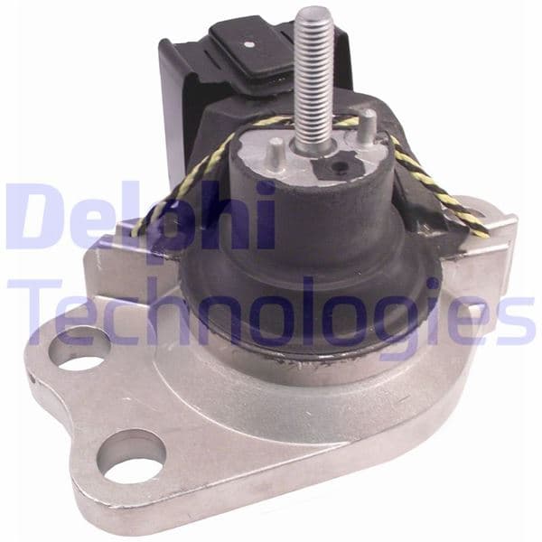 MOTOR TAKOZU SAĞ CLIO II-KNG-THALIA 06/01>