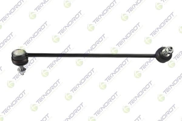 Z ROT ÖN SOL OPEL CORSA F 19> CORSA e 19> PE...