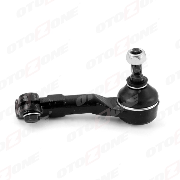 ROT BASI SAG TWINGO 1993 > - ASMETAL - OEM 6000022731
