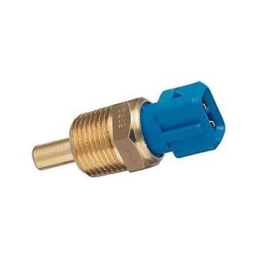 HARARET MÜŞÜRÜ TMPR-TİPO-UNO( 7669143)