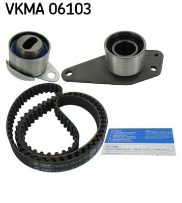 EKSANTRİK GERGİ KİTİ (127x190) MGN 2.0i (96-)-LGN ...