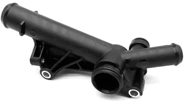 TERMOSTAT SU SIKIS KONNEKTORU FORD FOCUS III 11&g...