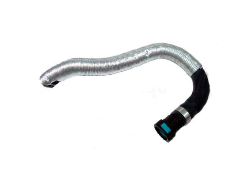 KALORIFER HORTUMU JAKLI TRANSIT V347 2.2TDCI 155PS...