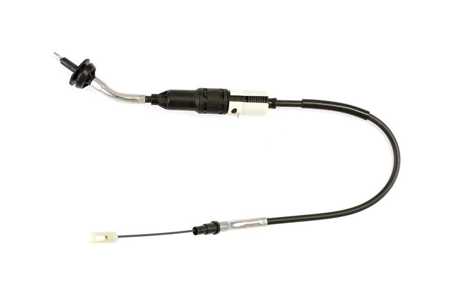 DEBRİYAJ TELLERİ GOLF (II) DS-GTD-JETTA DS Otomatik Ayarlı - CAVO - OEM 191721335F