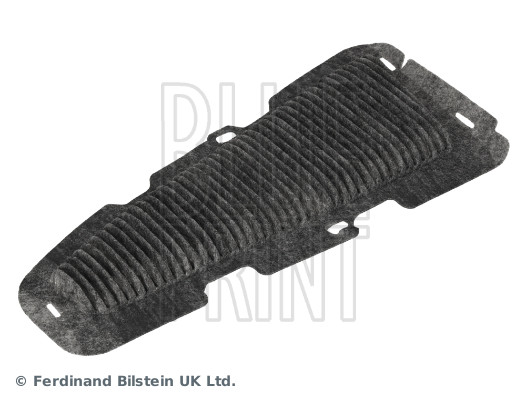 KABİN FİLTRESİ TAHRİK AKÜSÜ İÇİN LEXUS ES VII - BLUEPRINT - OEM G92DH33050