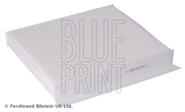 KABİN FİLTRESİ MG (MOTOR LTD.) MG 5 (UN) - BLUEPRINT - OEM 10448180