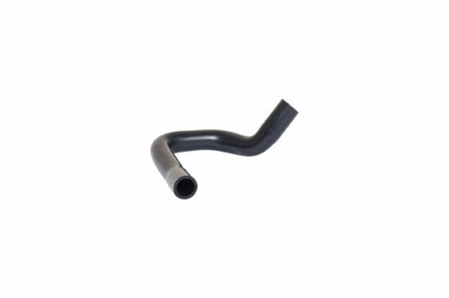 YAGLAMA HORTUMU FIAT ALBEA 1.3 JTD 02=>