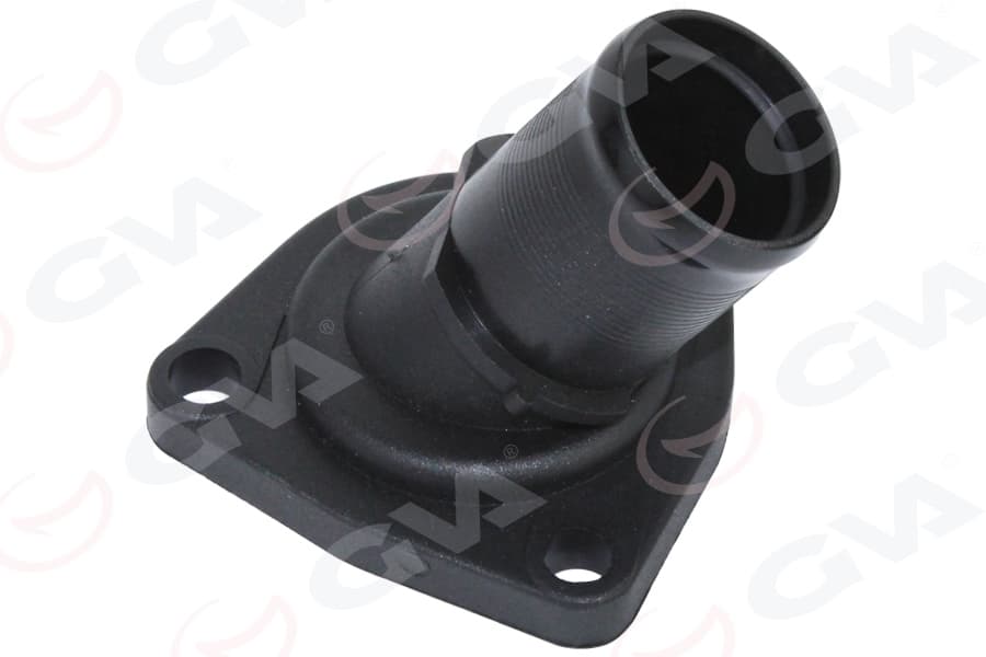 TERMOSTAT YUVASI (FLANŞI) LAGUNA 2.0 8V-MEGANE F3R