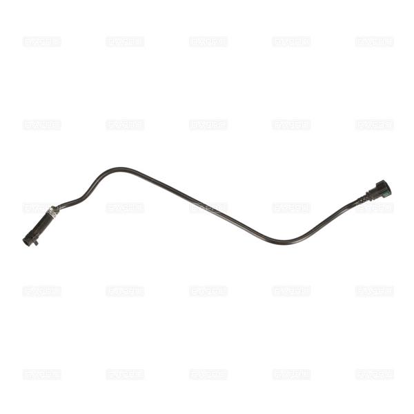 YEDEK SU DEPOSU HORTUMU FORD TRANSIT V 2.2 TDCİ 0 - RAPRO - OEM CC118K012BB