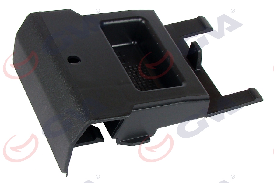 MARŞBİYEL KRİKO KAPAĞI ARKA SAĞ ASTRA G 98=> - GVA - OEM 5164662