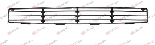 F.FOCUS ÖN TAMP.PANJURU DLKLİ 98-01 - DEGA - OEM 98ABA018A58AEYYGS