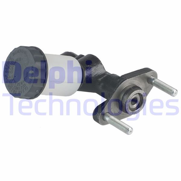 DEBRİYAJ MERKEZİ RANGER 98>02 B-SERIE 91>99 - DELPHI - OEM XM347K500AC