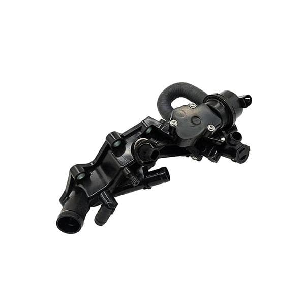 TERMOSTAT 92 °C RENAULT CAPTUR 13> CLIO IV 12&g...