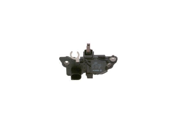 ALTERNATÖR KONJEKTÖRÜ MERCEDES SPRINTER 3t-3.5t-4....
