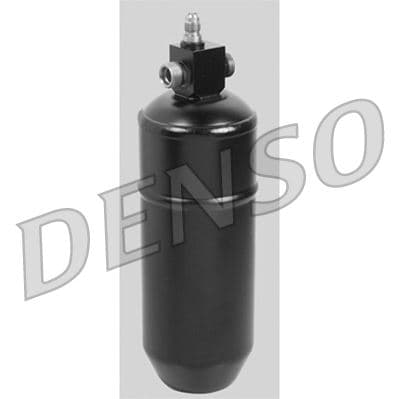 DRYER. AİR CONDİTİONİNG