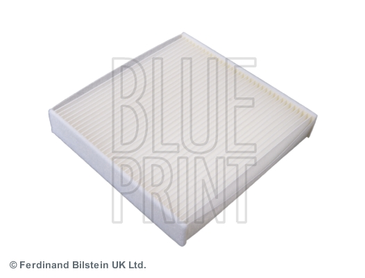 KABİN FİLTRESİ SUZUKI — BLUEPRINT ADK82515 - BLUEPRINT - OEM 95850M68P00