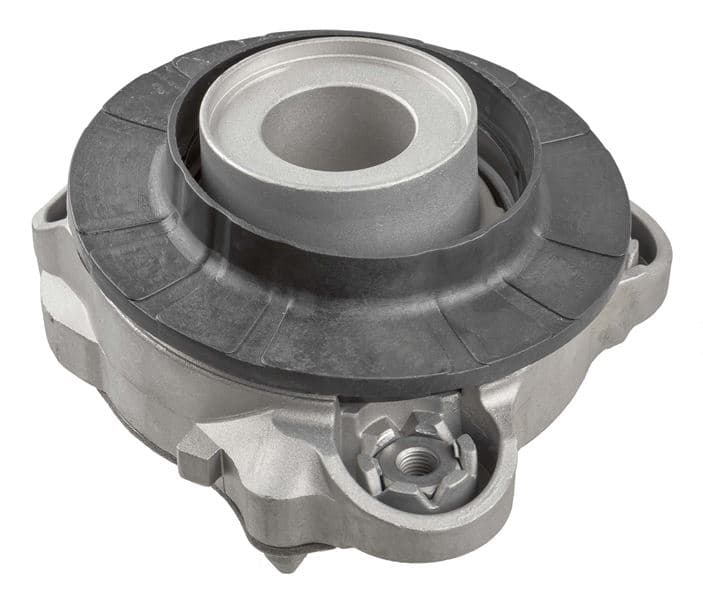 AMORTİSÖR TAKOZU SAĞ RULMANLI DUCATO III-IV-BOXER ...