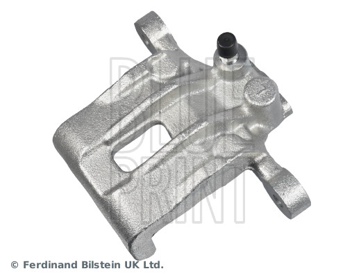 FREN KALİPERİ HYUNDAİ TUCSON II-TUCSON II 4X4-İX35-İX35 4X4 - BLUEPRINT - OEM 582102S000