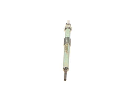 KIZDIRMA BUJISI MERCEDES OM622 OM626 W205 S205 W44...