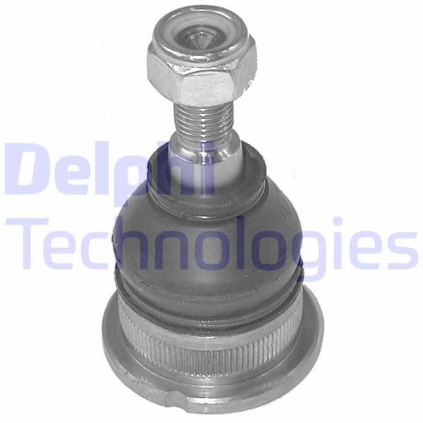 ROTİL ÖN RENAULT-LAGUNA I-1993-2001-RENAULT-SAFRAN...