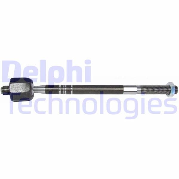 ROT MİLİ TOUAREG 2.5 R5 TDI-3.0 V6 02=> AUDI Q7...