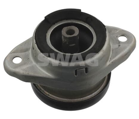 MOTOR TAKOZU CITROEN SAXO (S0 S1)-1.4 VTS-1.6 VTLV...