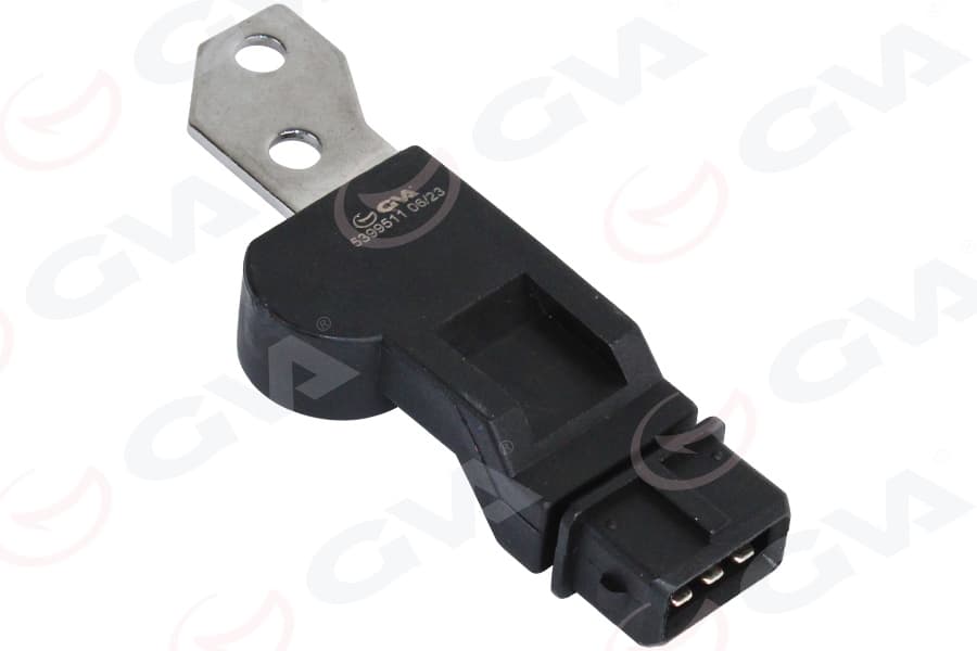 EKSANTRİK DEVİR SENSÖRÜ CHEVROLET AVEO-KALOS-LACET...