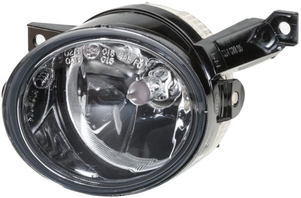 (x) (1N0271289311) SİS FARI SOL CADDY III 04>GO...