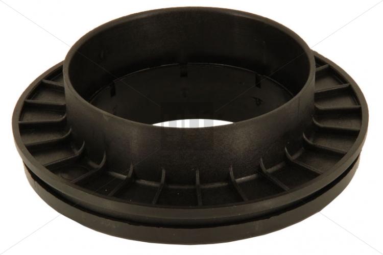 AMORTISOR RULMANI TEMPRA TIPO 90 98 - YTT - OEM 7601502
