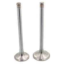 SUBAP EMME+EGZOZ VOLVO S60-V70-S80 20V (B5244 B523...