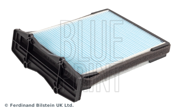 KABİN FİLTRESİ LAND ROVER — BLUEPRINT ADJ132509 - BLUEPRINT